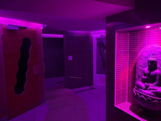 Club 72