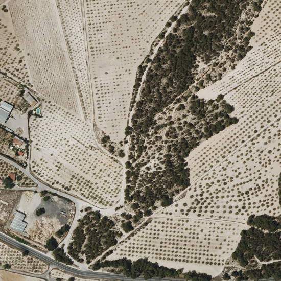 Ferralla