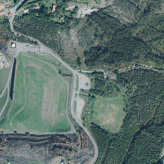 Monticaño