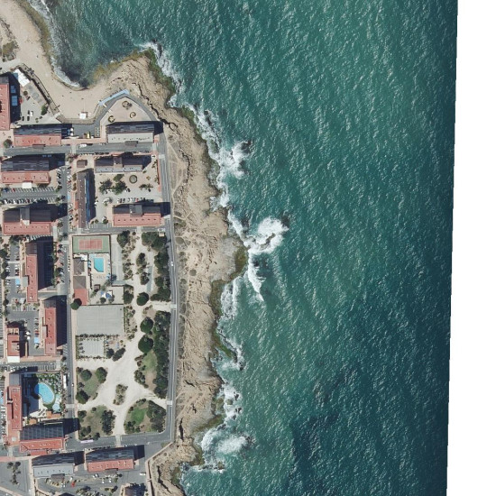 Cabo Cervera