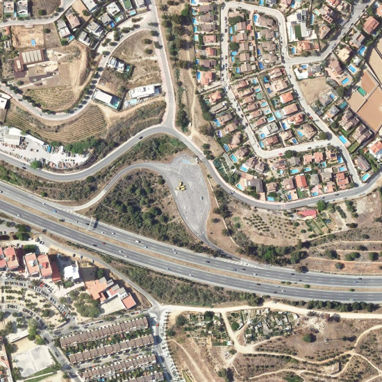 Vallmora