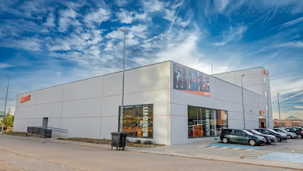 Basic-Fit Guadalajara