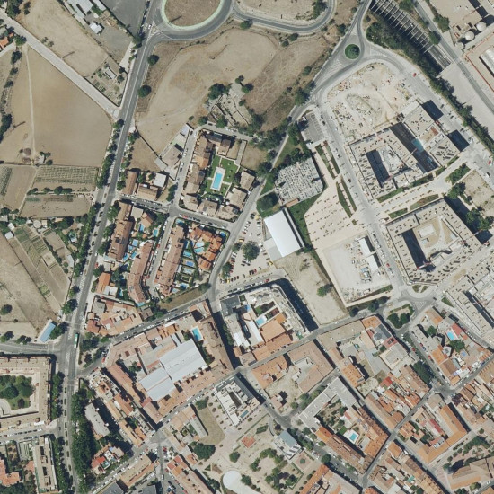 Júpiter