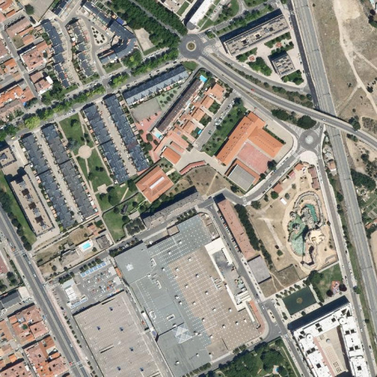 Castilla